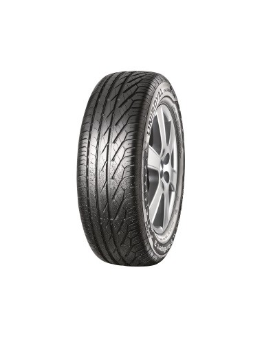 Uniroyal RAINEXPERT-3 175/65 R14 82 H
