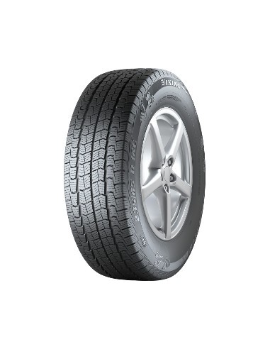 Viking FOURTECH VAN 215/65 R16 109/107 T