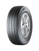 Viking FOURTECH VAN C 8PR M+S 3PMSF 205/75 R16 110 R