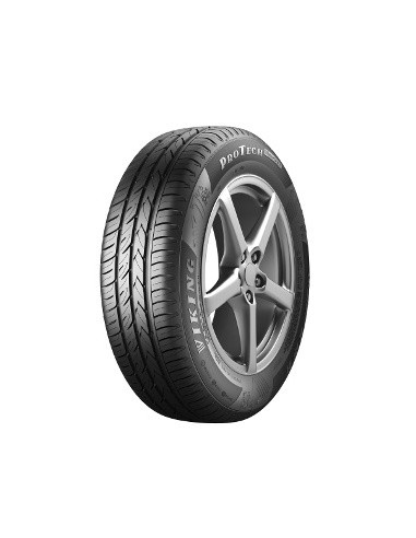 Viking PROTECH NEWGEN XL 205/55 R16 94 V EXTRALOAD
