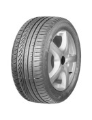 Viking PROTECH NEWGEN XL FR 235/40 R18 95 Y EXTRALOAD