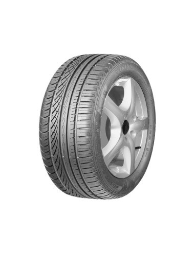 Viking PROTECH NEWGEN XL FR 235/40 R18 95 Y EXTRALOAD