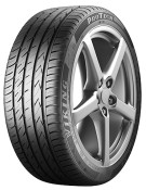 Viking PROTECH NEWGEN XL FR 295/35 R21 107 Y EXTRALOAD