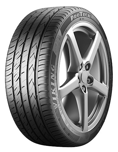 Viking PROTECH NEWGEN XL FR 295/35 R21 107 Y EXTRALOAD