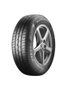 Viking PROTECH NEWGEN XL FR 245/35 R19 93 Y EXTRALOAD