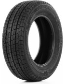 Viking FOURTECH VAN 215/65 R15 104/102 T