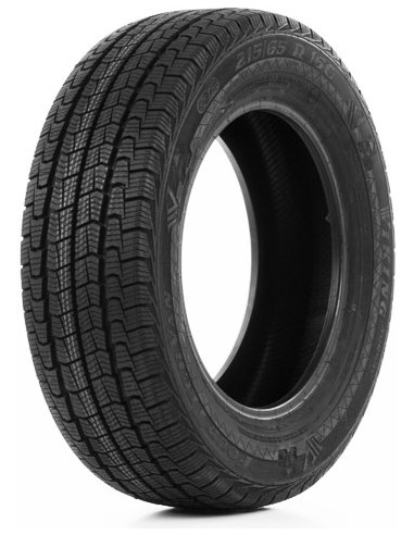 Viking FOURTECH VAN 215/65 R15 104/102 T