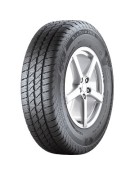 Viking WINTECH VAN 225/75 R16 121/120 R