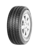Viking TRANSTECH II C 8PR 235/65 R16 115 R