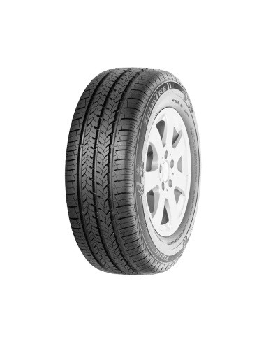 Viking TRANSTECH II C 8PR 235/65 R16 115 R