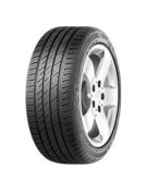 Viking PROTECH HP FR 245/40 R17 91 Y