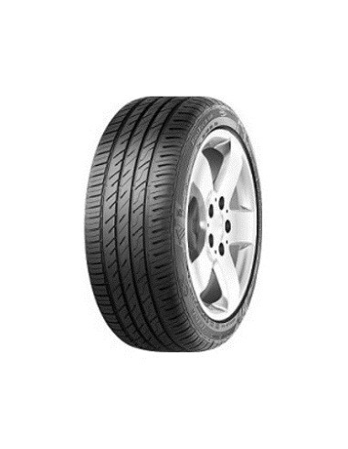 Viking PROTECH HP FR 245/40 R17 91 Y