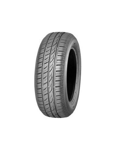 Viking CityTech II 165/80 R13 83 T