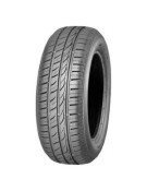 Viking CityTech II 185/55 R14 80 T