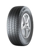 Viking FOURTECH VAN C 8PR M+S 3PMSF 195/70 R15 104 R