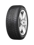 Viking WINTECH XL M+S 3PMSF 185/65 R15 92 T EXTRALOAD