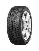 Viking WINTECH XL FR M+S 3PMSF 255/55 R18 109 V EXTRALOAD