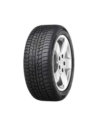 Viking WINTECH M+S 3PMSF 175/70 R13 82 T