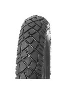 Heidenau K58 TL 90/100 R10 53 M