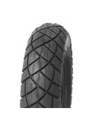 Heidenau K59 TL 120/90 R10 66 M