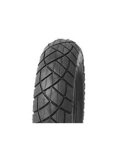 Heidenau K59 TL 120/90 R10 66 M