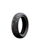 Heidenau K62 REINF. TL 120/70 R10 54 M