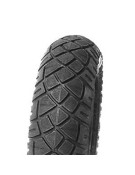 Heidenau K58 MOD. TL 110/90 R12 64 M