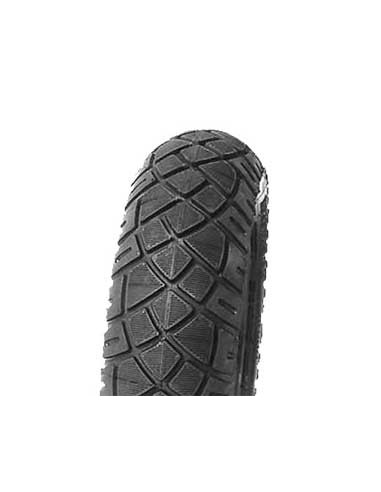 Heidenau K58 MOD. TL 110/90 R12 64 M