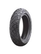 Heidenau K58 MOD 110/100 R12 67 M