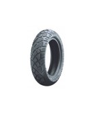 Heidenau K58 MOD. REINF. 120/70 R12 58 S