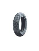 Heidenau K58 MOD. REINF. 130/70 R12 62 P