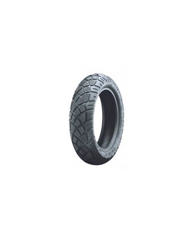 Heidenau K58 MOD. REINF. 130/70 R12 62 P
