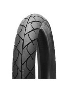 Heidenau K63 XL 80/80 R16 46 J EXTRALOAD