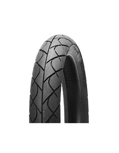 Heidenau K63 XL 80/80 R16 46 J EXTRALOAD
