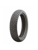 Heidenau K66 REINF. TL 100/80 R16 56 P