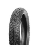 Heidenau K66 TL 140/70 R16 65 S