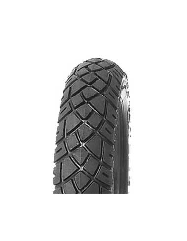 Heidenau K58 TL 110/70 R12 56 M