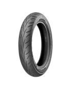 Heidenau K81 REINF. 130/70 R13 63 Q