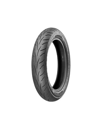 Heidenau K81 REINF. 130/70 R13 63 Q