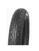 Heidenau K65 (OMR) REINF 140/90 R16 77 H