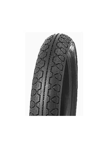 Heidenau K65 (OMR) REINF 140/90 R16 77 H