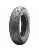 Heidenau K65 (OMR) TL 120/90 R16 63 H