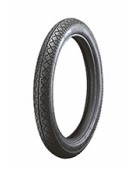 Heidenau K36 TT 110/80 R16 55 S