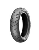 Heidenau K64 TL 130/70 R18 63 H