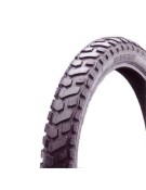 Heidenau K60 XL 130/80 R17 69 T EXTRALOAD