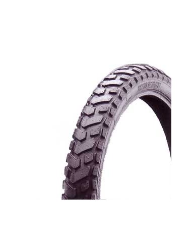 Heidenau K60 XL 130/80 R17 69 T EXTRALOAD