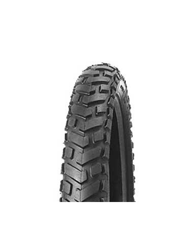 Heidenau K60 FRONT TT 80/90 R21 48 P