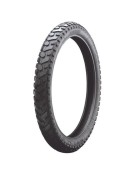 Heidenau K60 FRONT TT 90/90 R21 54 T