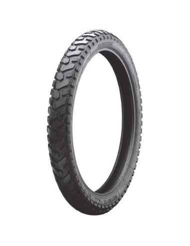 Heidenau K60 FRONT TT 90/90 R21 54 T