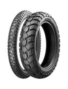Heidenau K60 M+S SCOU.TT 140/80 R18 70 T